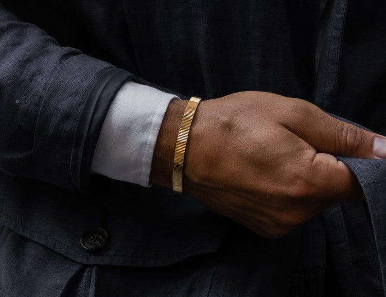 Bracelets Men