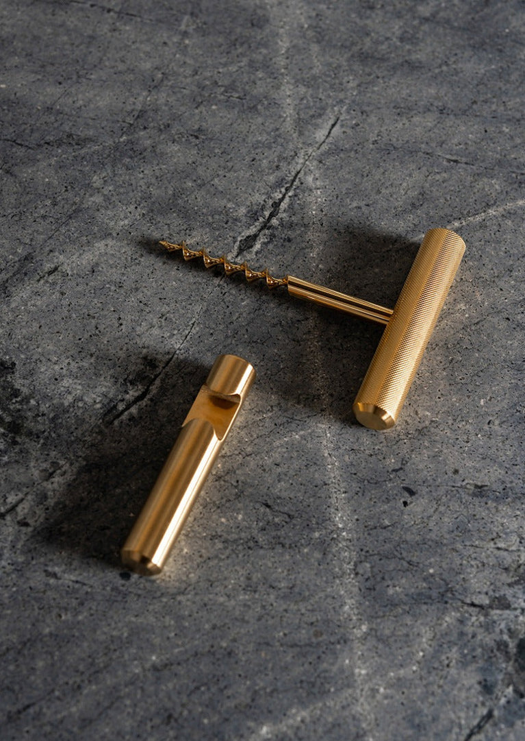 slider2