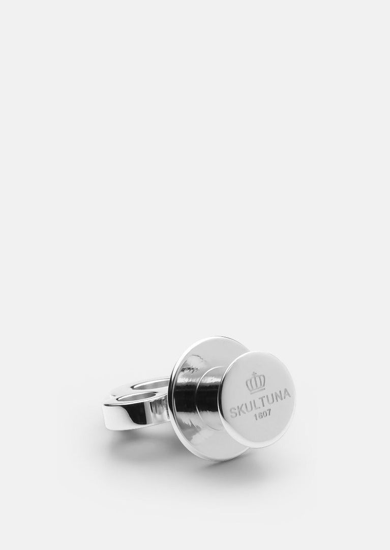 slider1