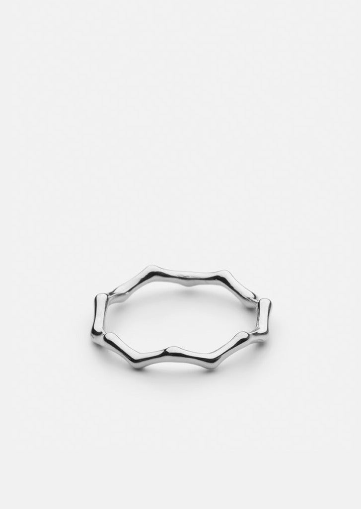 slider1