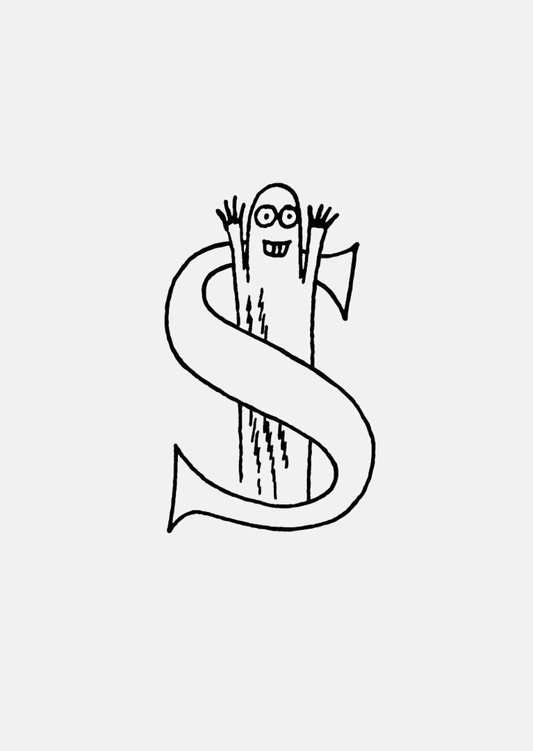 slider1