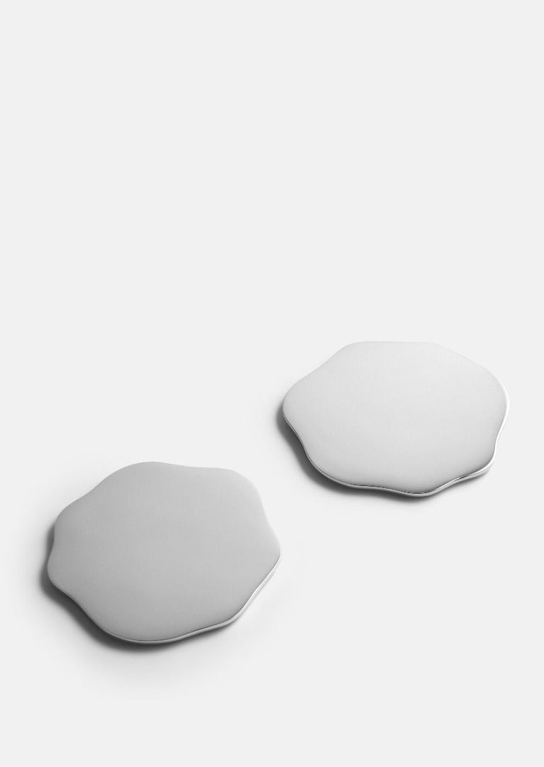 slider1