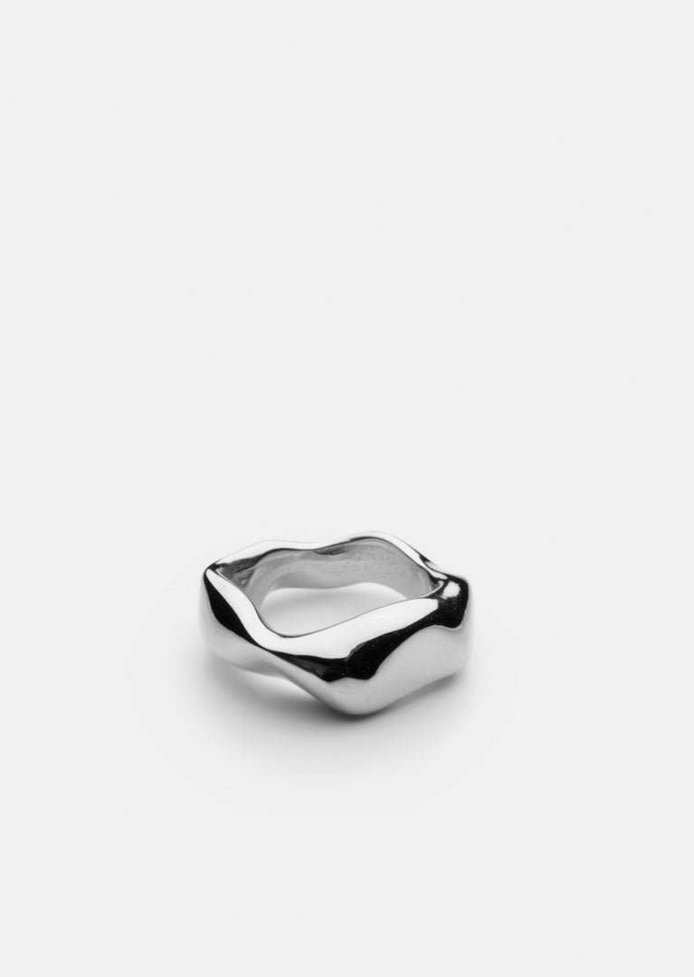 slider1