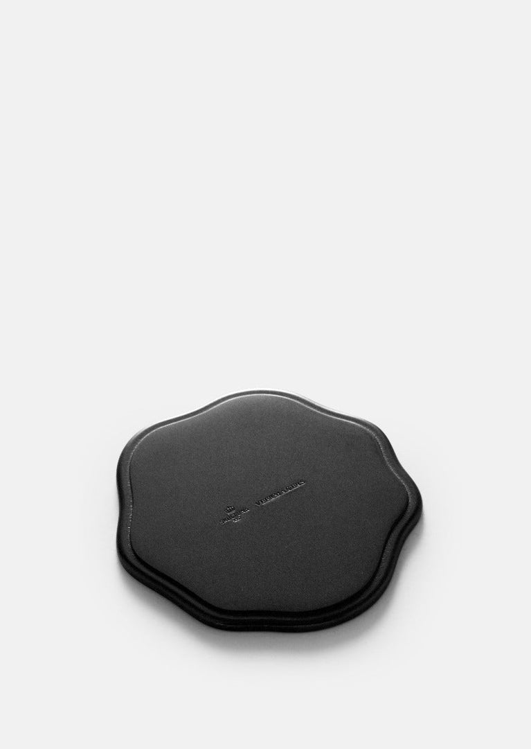 slider1