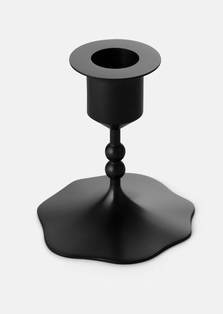 slider1