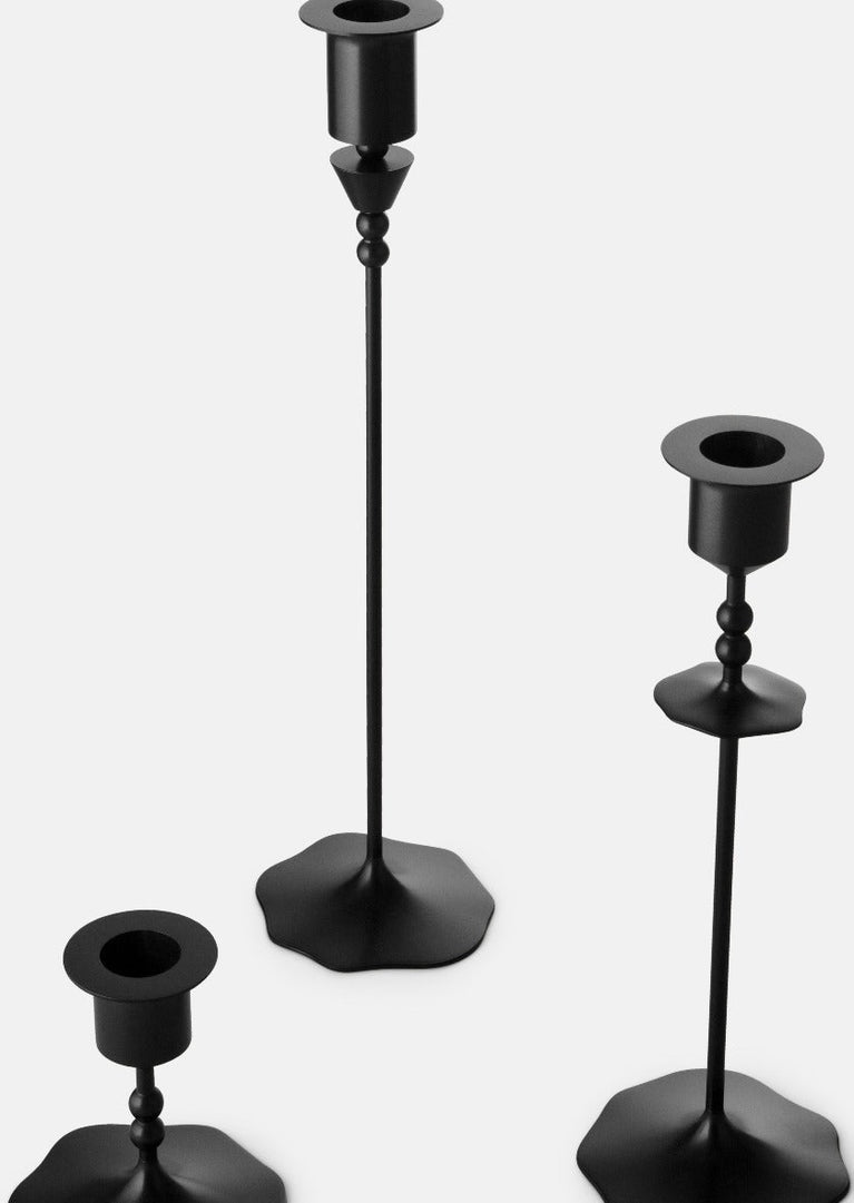 slider1