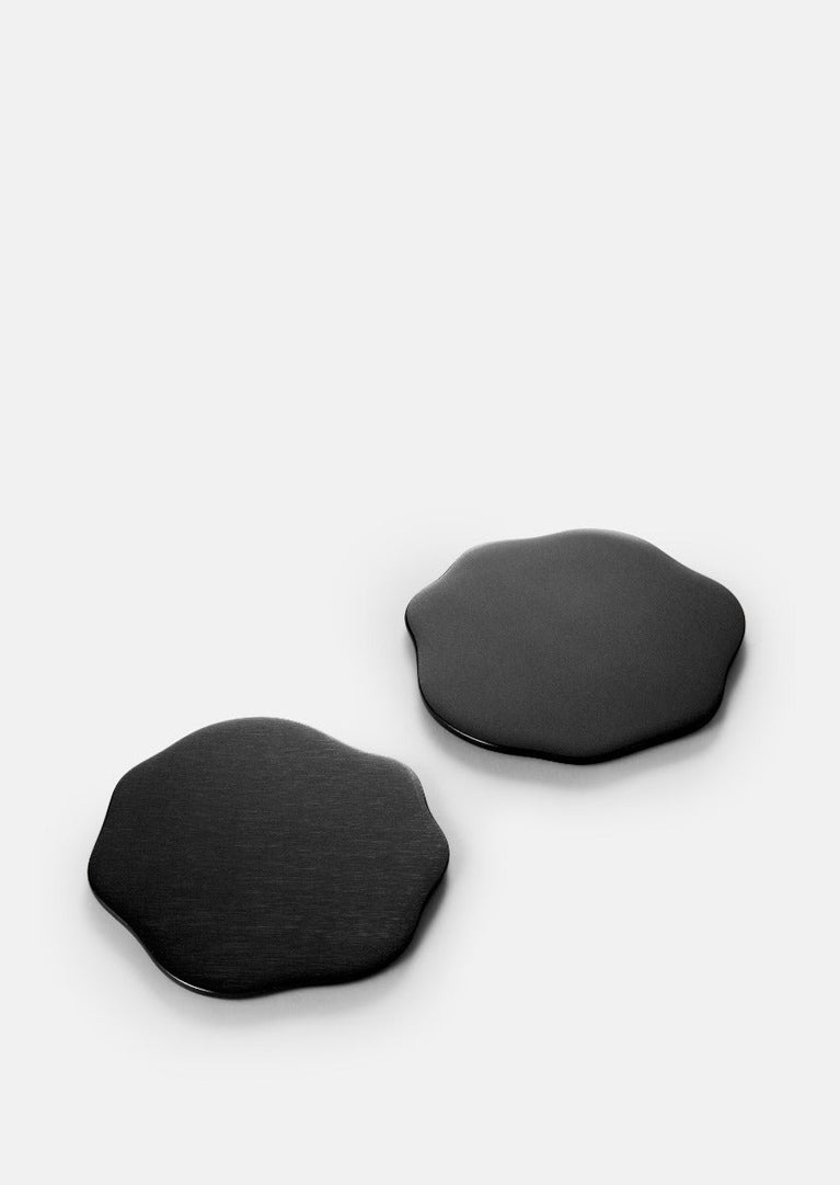 slider1