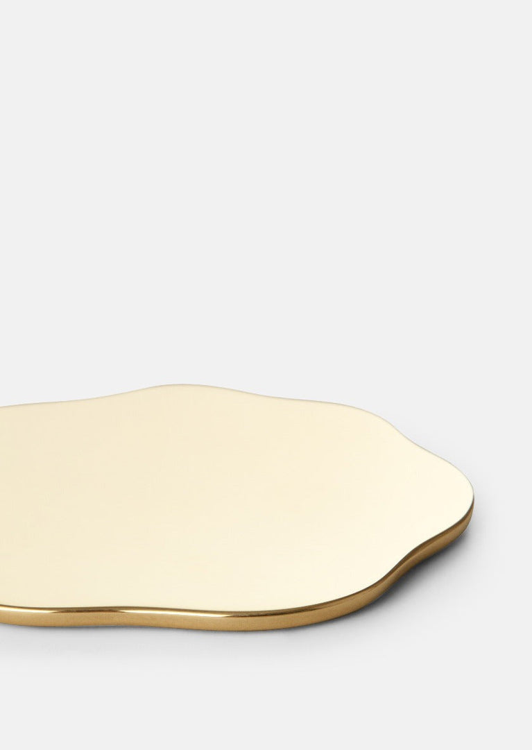 slider1