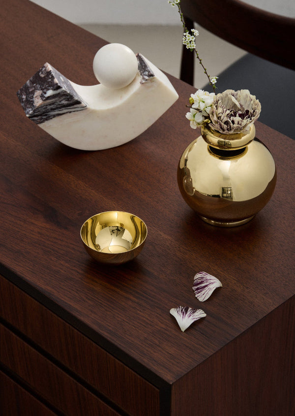 Art Deco Vase