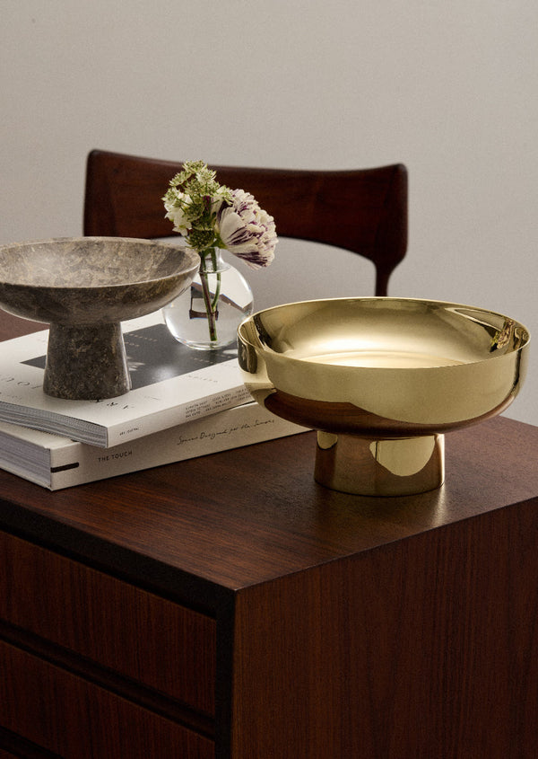 Kylix Bowl
