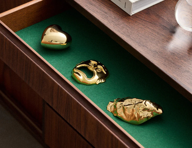 Bestsellers for the Home