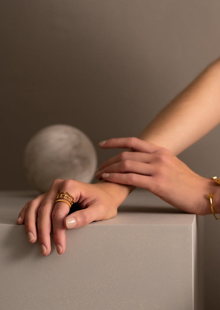 slider2