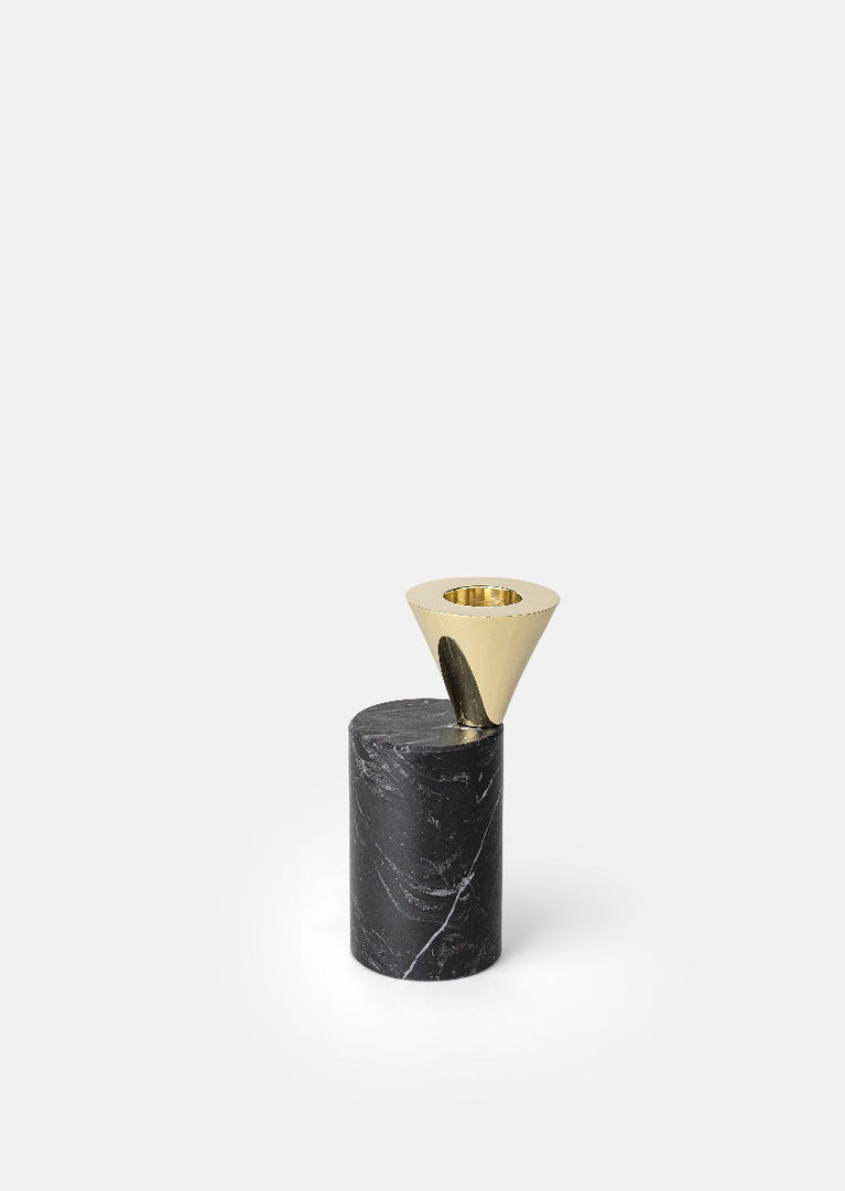 slider1