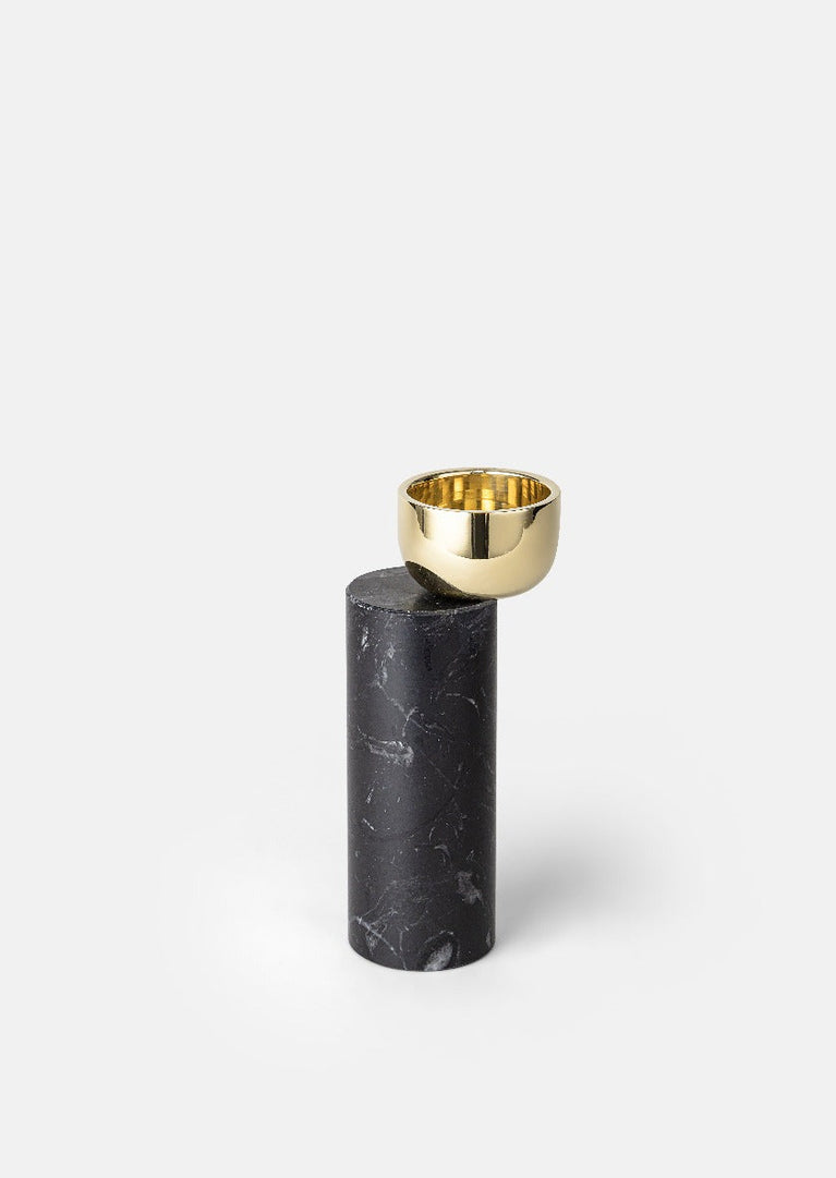 slider1